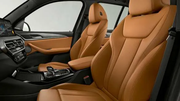 BMW в АВИЛОН