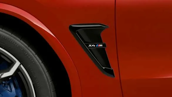 BMW в АВИЛОН