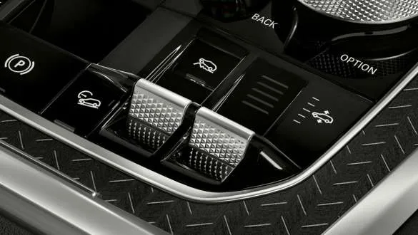 BMW в АВИЛОН