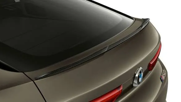 BMW в АВИЛОН