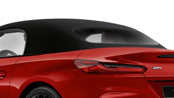 BMW в АВИЛОН