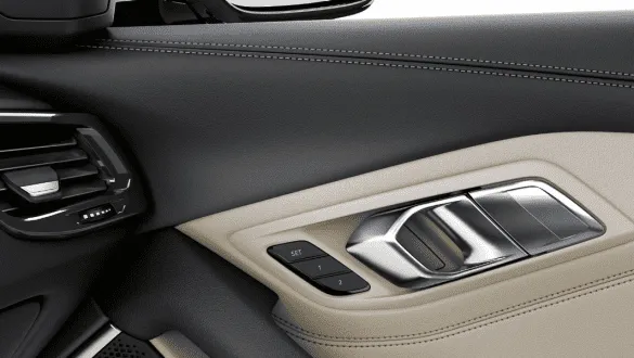 BMW в АВИЛОН