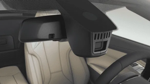 BMW в АВИЛОН