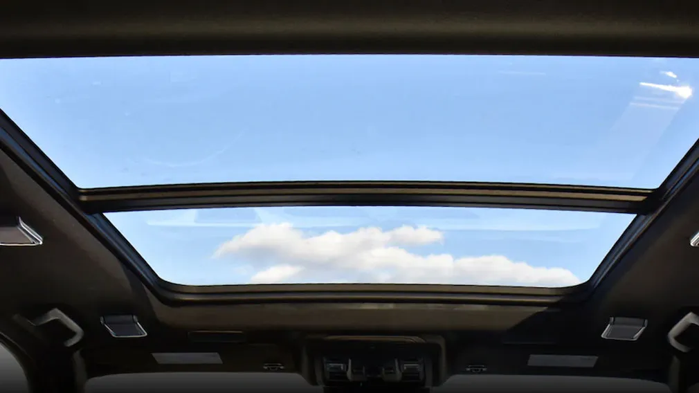 Cadillac Escalade V в АВИЛОН