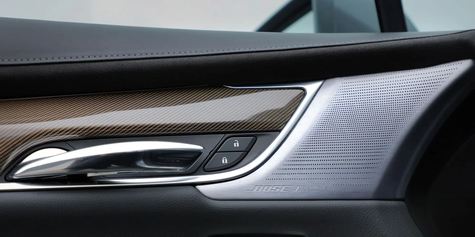 Cadillac XT6 в АВИЛОН Cadillac XT6 в АВИЛОН