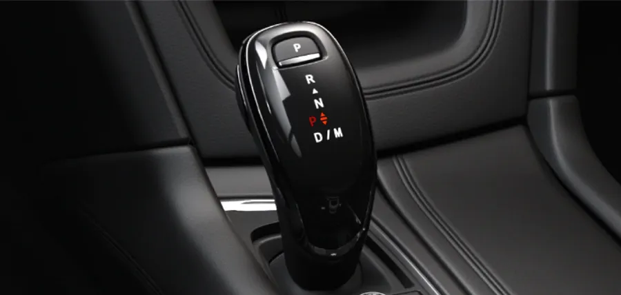 Cadillac XT6 в АВИЛОН Cadillac XT6 в АВИЛОН