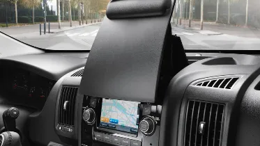 Citroen в АВИЛОН