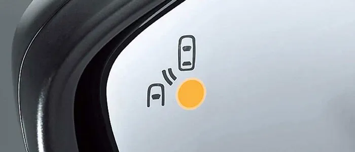 Citroen в АВИЛОН