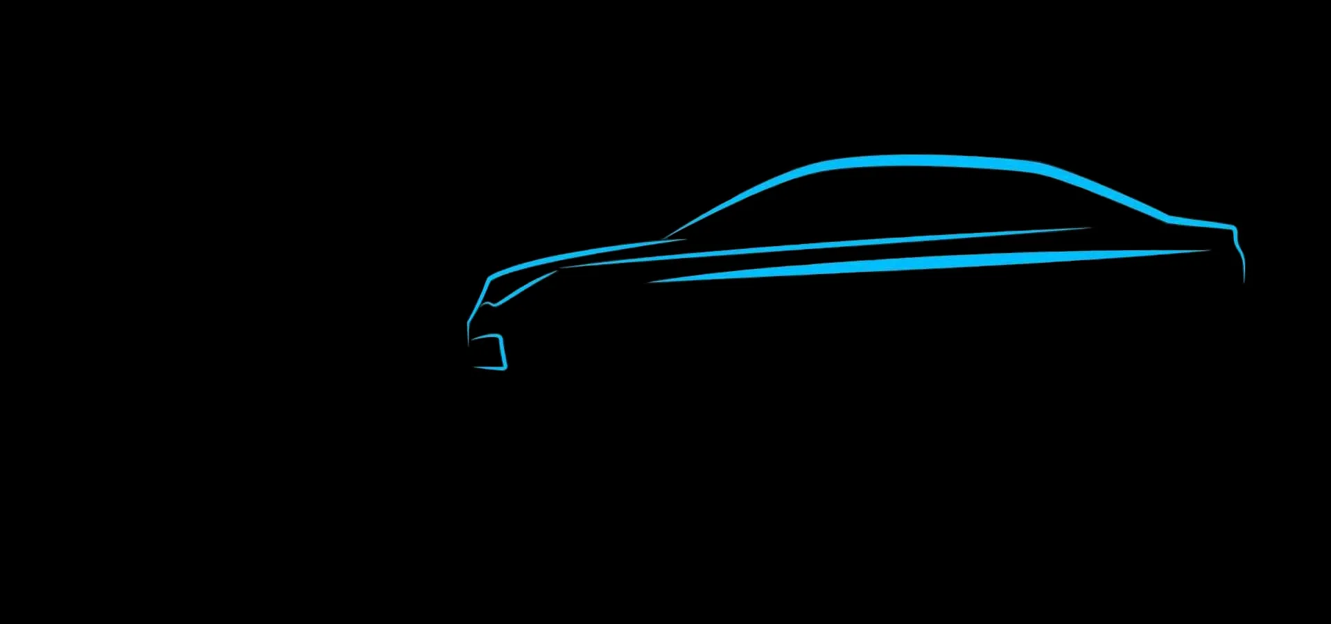 EVOLUTE в АВИЛОН