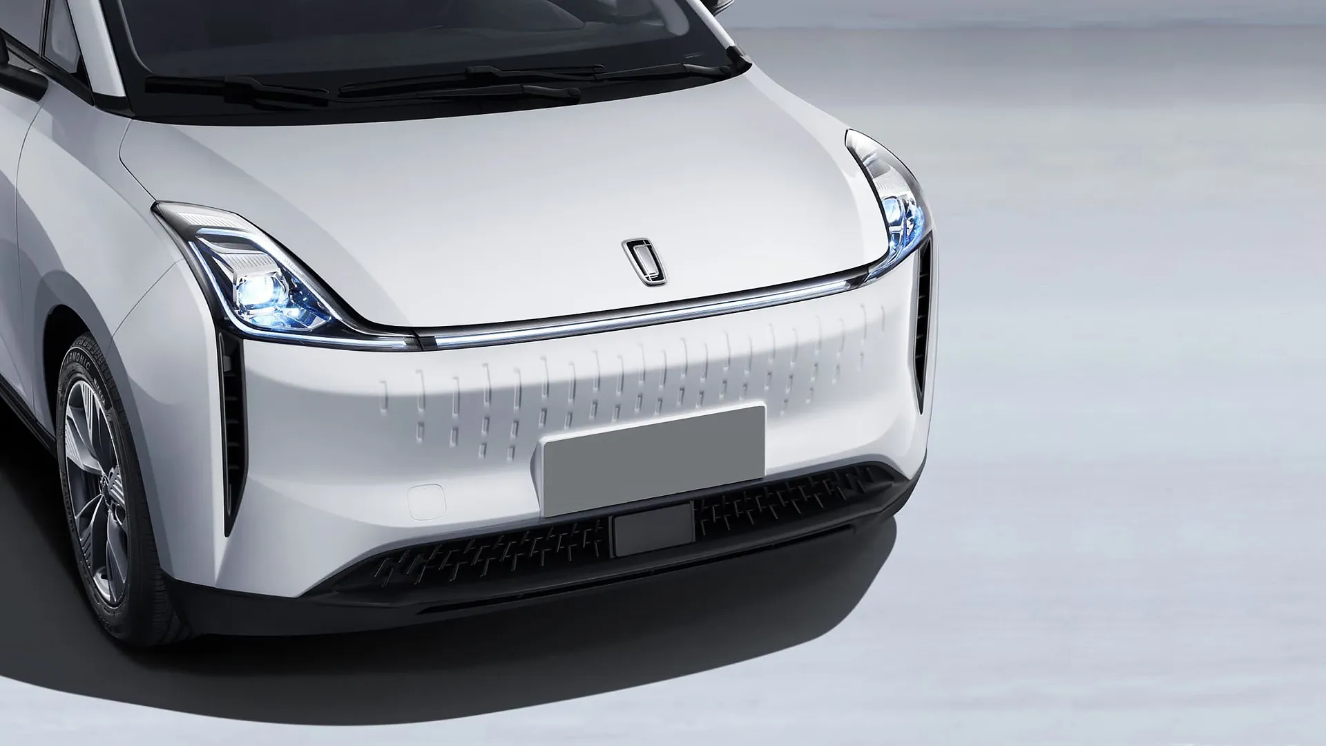 FAW Bestune Nat в АВИЛОН FAW Bestune Nat в АВИЛОН