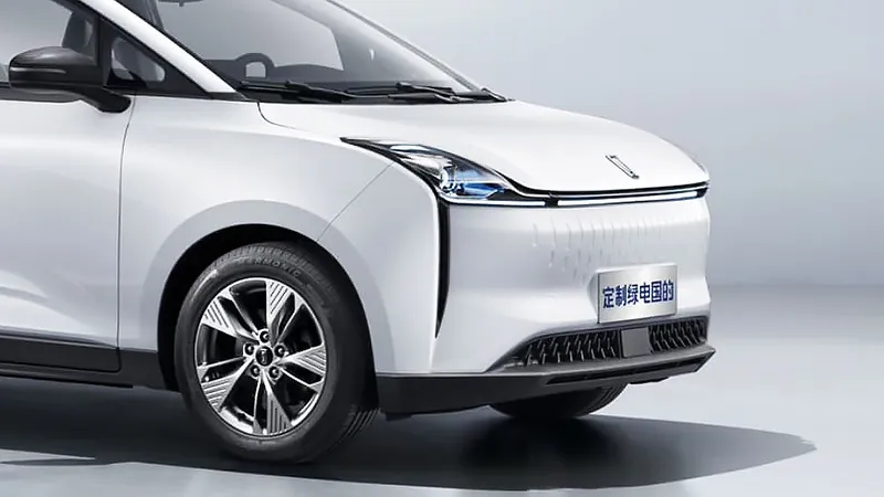 FAW Bestune Nat в АВИЛОН FAW Bestune Nat в АВИЛОН