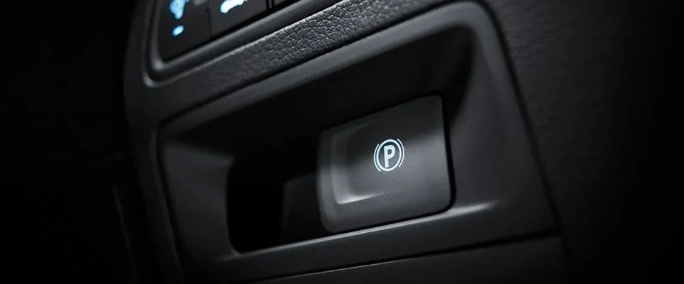 Genesis G80 в АВИЛОН