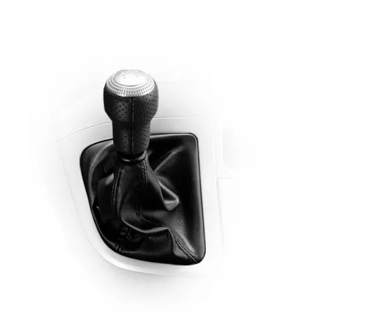 Hyundai H-1 в АВИЛОН Hyundai H-1 в АВИЛОН