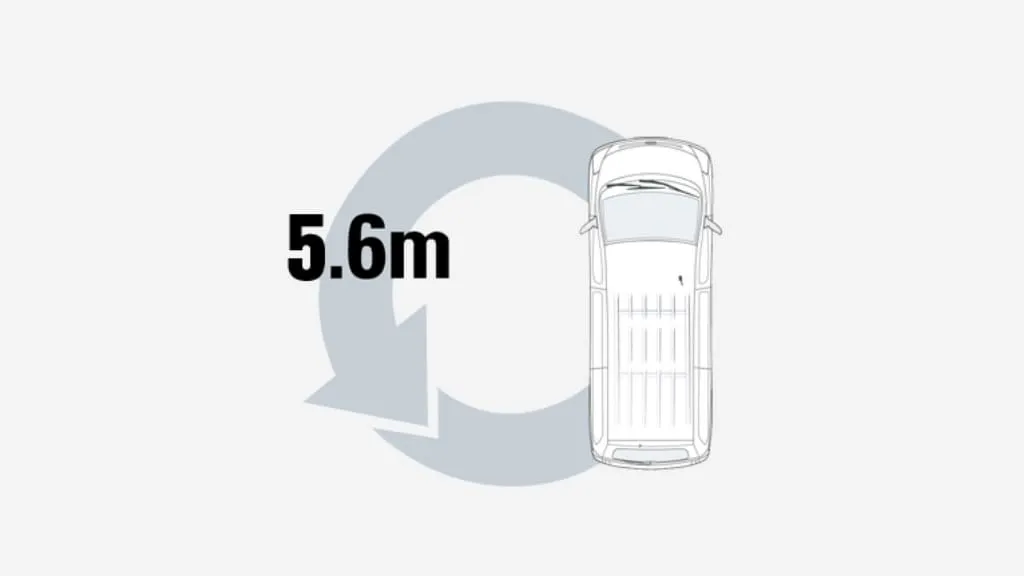 Hyundai H-1 в АВИЛОН Hyundai H-1 в АВИЛОН