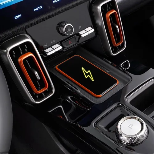 Haval Dargo в АВИЛОН
