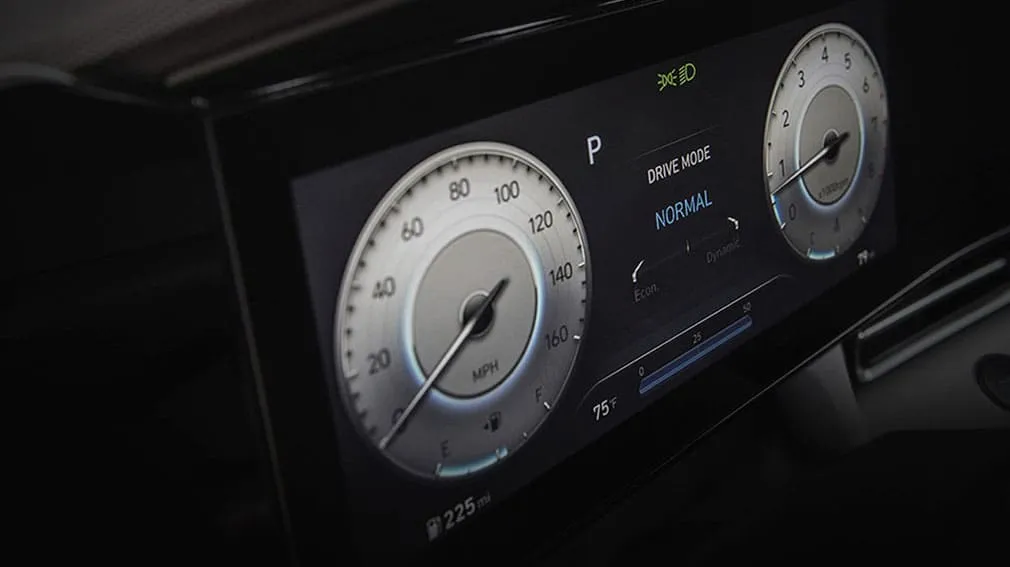 Hyundai Elantra в АВИЛОН Hyundai Elantra в АВИЛОН