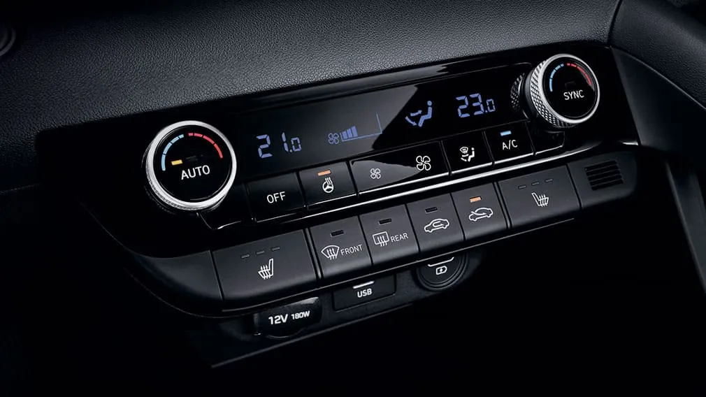 Hyundai Elantra в АВИЛОН Hyundai Elantra в АВИЛОН