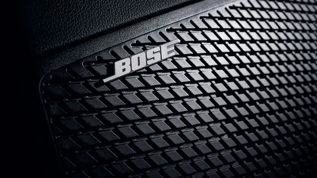 Hyundai Elantra в АВИЛОН Hyundai Elantra в АВИЛОН