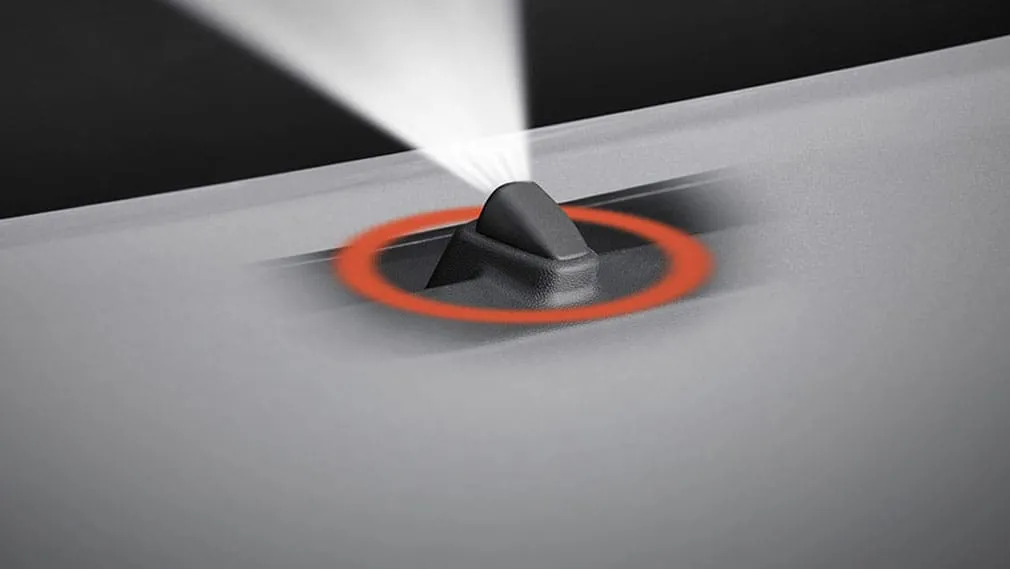 Hyundai Elantra в АВИЛОН Hyundai Elantra в АВИЛОН