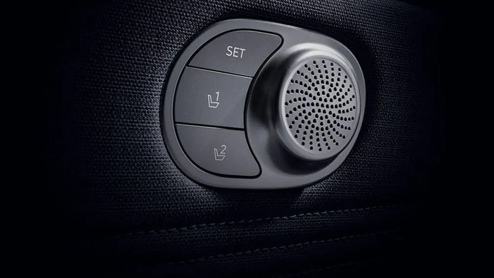 Hyundai Elantra в АВИЛОН Hyundai Elantra в АВИЛОН