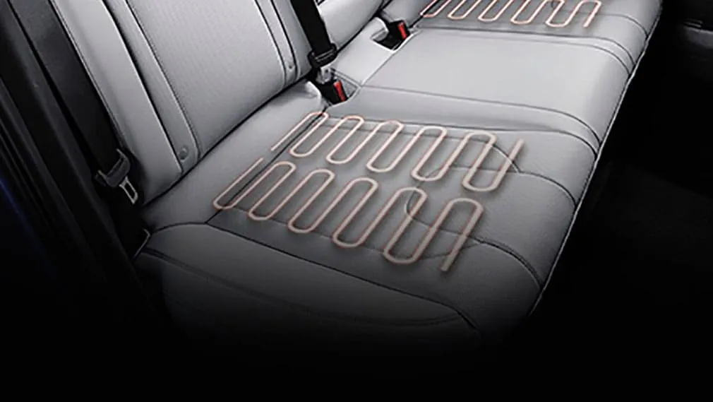 Hyundai Elantra в АВИЛОН Hyundai Elantra в АВИЛОН