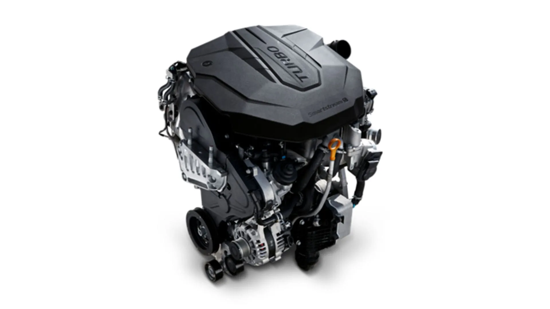 Hyundai Santa Fe в АВИЛОН Hyundai Santa Fe в АВИЛОН