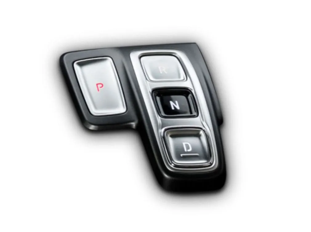 Hyundai Santa Fe в АВИЛОН Hyundai Santa Fe в АВИЛОН