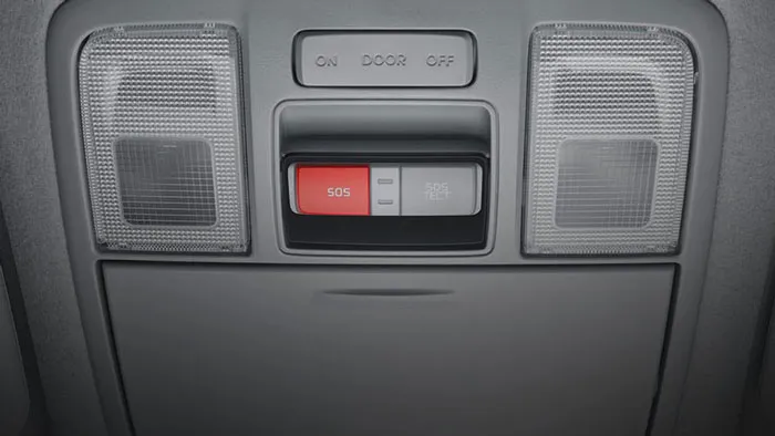 Hyundai Solaris в АВИЛОН Hyundai Solaris в АВИЛОН