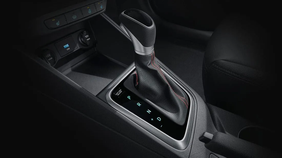 Hyundai Solaris в АВИЛОН Hyundai Solaris в АВИЛОН