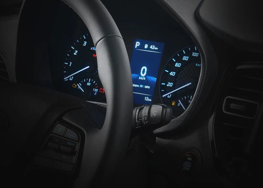 Hyundai Solaris в АВИЛОН Hyundai Solaris в АВИЛОН