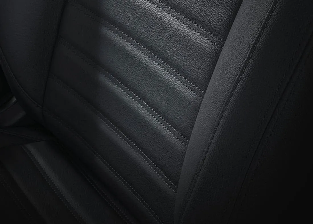 Hyundai Solaris в АВИЛОН Hyundai Solaris в АВИЛОН