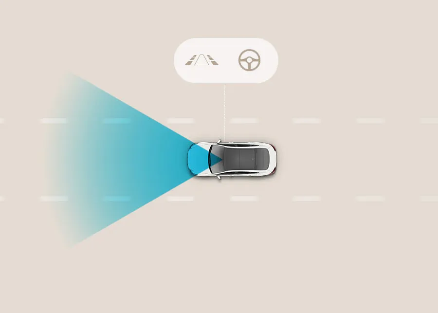 Hyundai Sonata в АВИЛОН