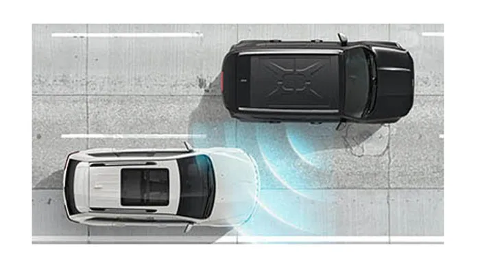 Jeep в АВИЛОН Jeep в АВИЛОН