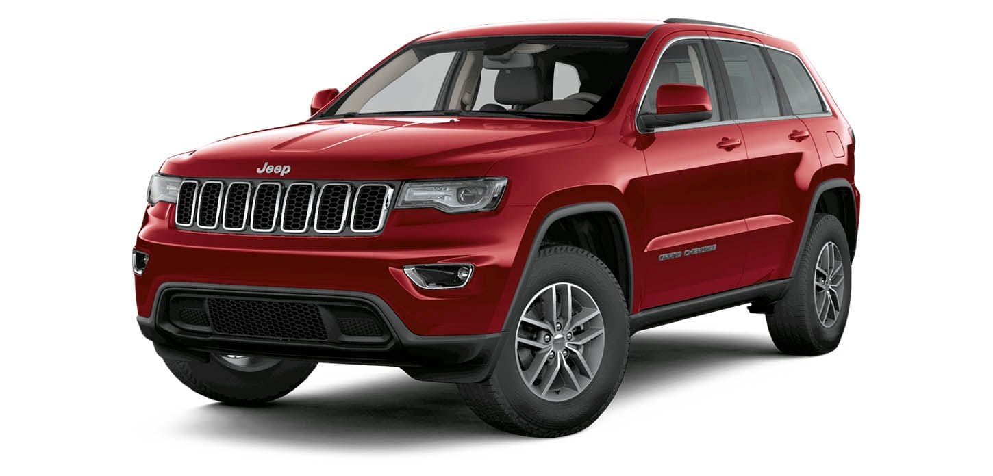 Распродажа jeep grand cherokee