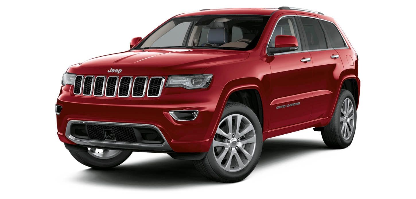 Распродажа jeep grand cherokee