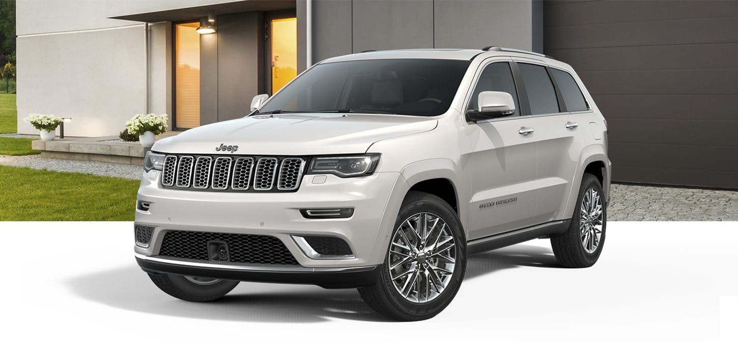 Распродажа jeep grand cherokee