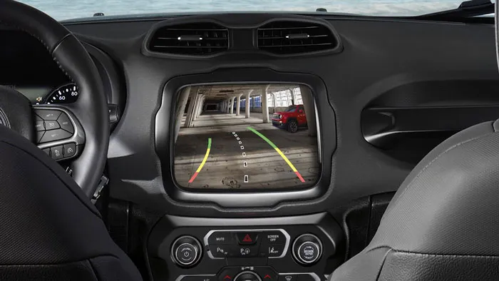 Jeep в АВИЛОН Jeep в АВИЛОН