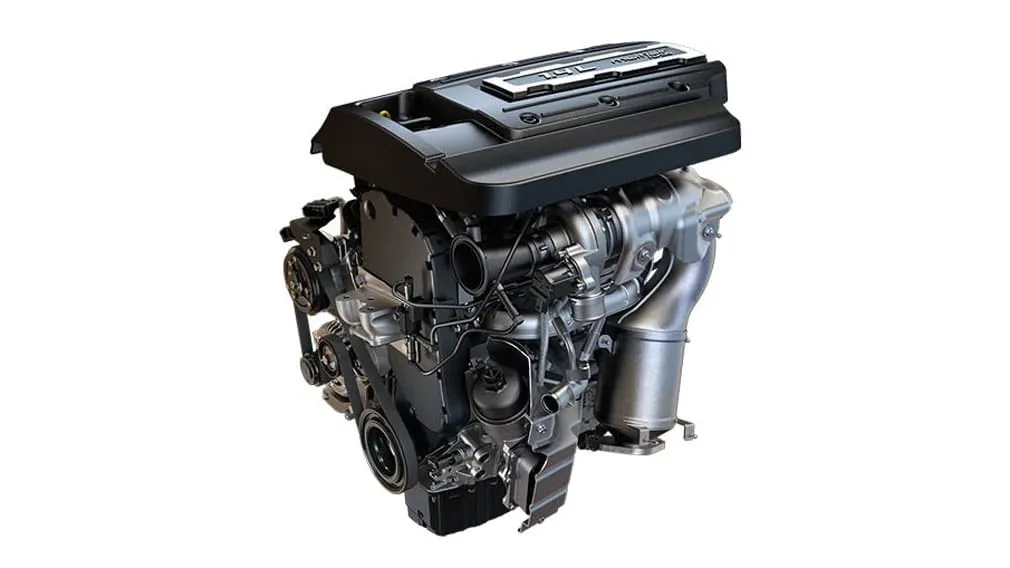 Jeep в АВИЛОН Jeep в АВИЛОН