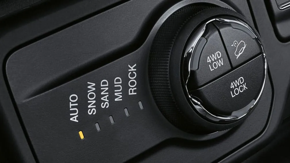 Jeep в АВИЛОН Jeep в АВИЛОН