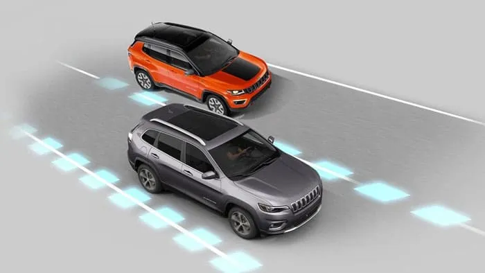 Jeep в АВИЛОН Jeep в АВИЛОН