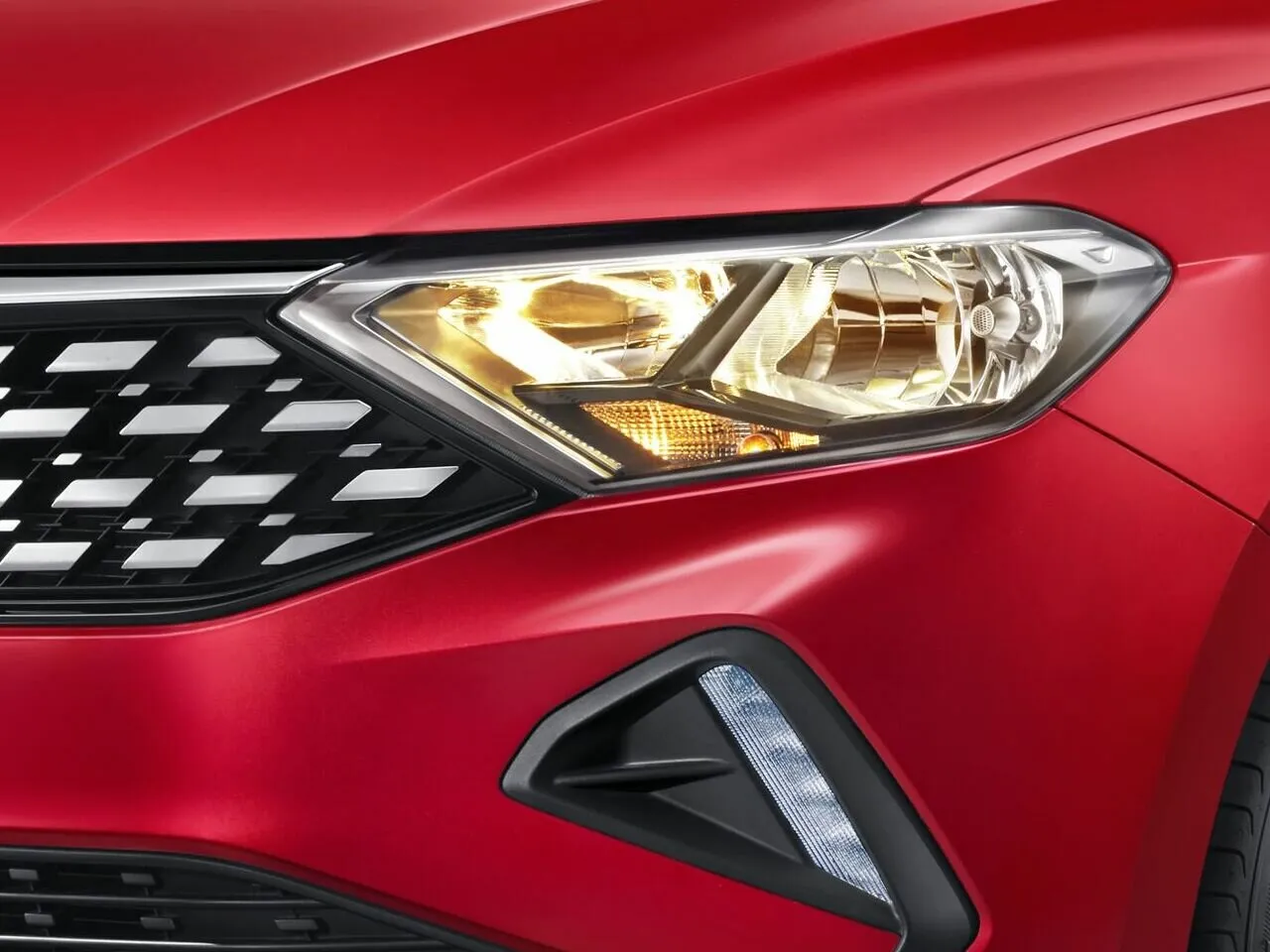 Jetta в АВИЛОН