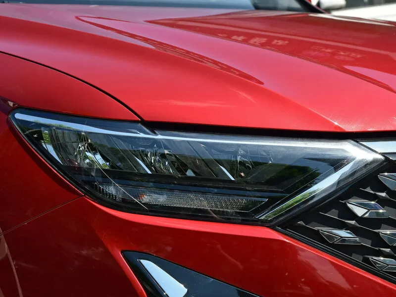 Jetta в АВИЛОН