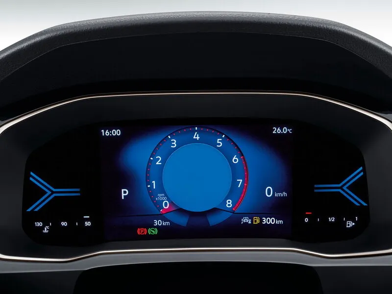 Jetta в АВИЛОН