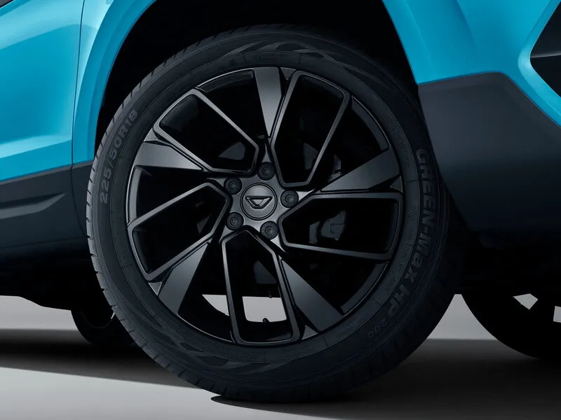 Jetta в АВИЛОН