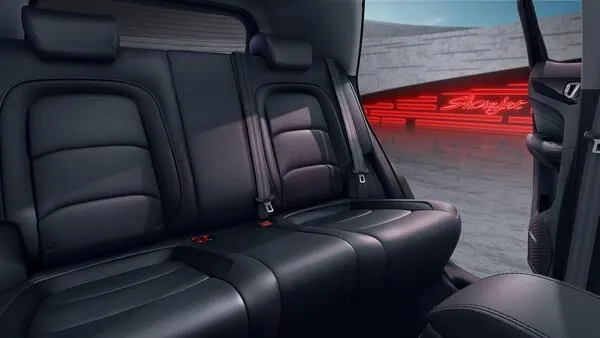 Kaiyi в АВИЛОН