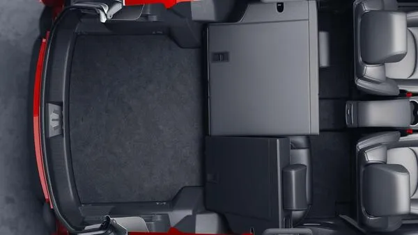 Kaiyi в АВИЛОН