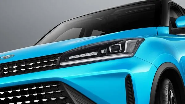 Kaiyi в АВИЛОН