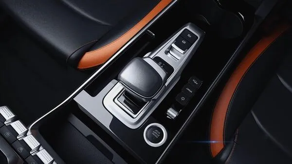 Kaiyi в АВИЛОН