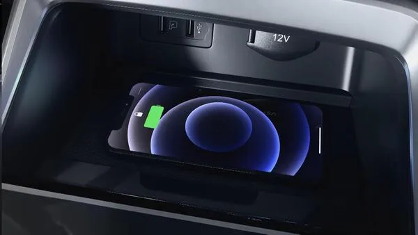 Kaiyi в АВИЛОН