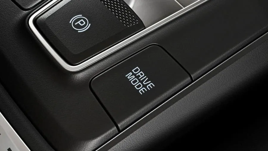 Kia Carnival в АВИЛОН